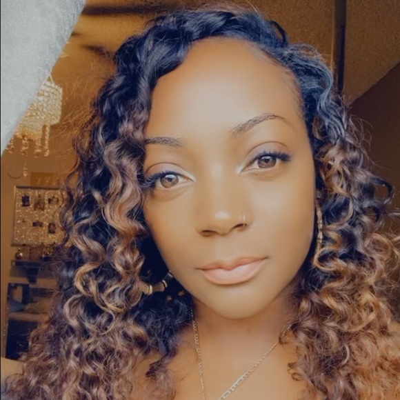 Meet your Posher, Shownadi - Picture 7 of 17